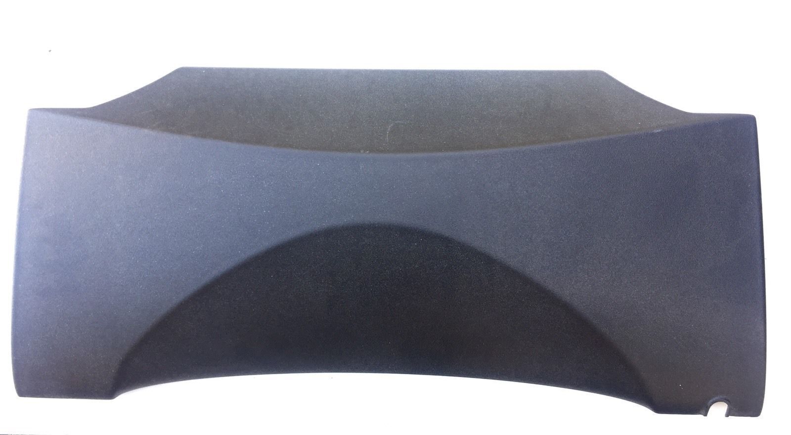 True Fitness Treadmill Plastic Motor Cover Shroud Hood (Used)