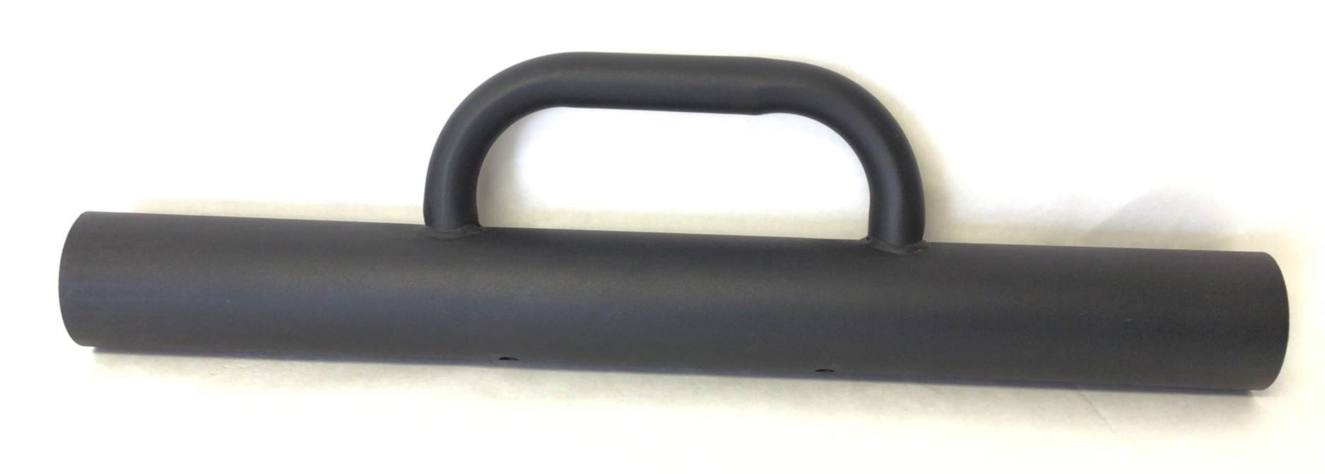 REAR STABILIZER