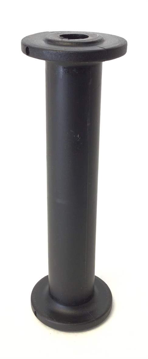 UPPER ROLLER