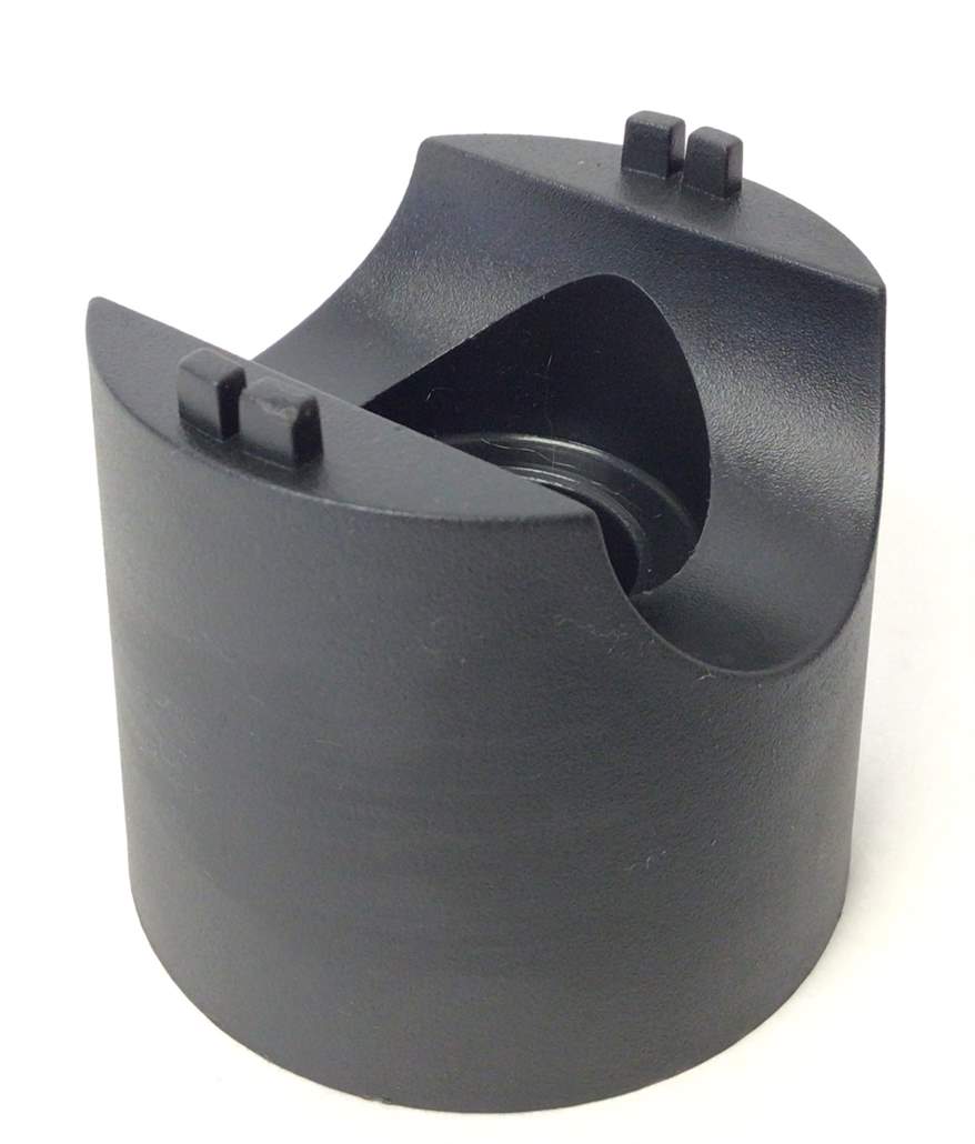 CVR HB MIDDLE (Used)