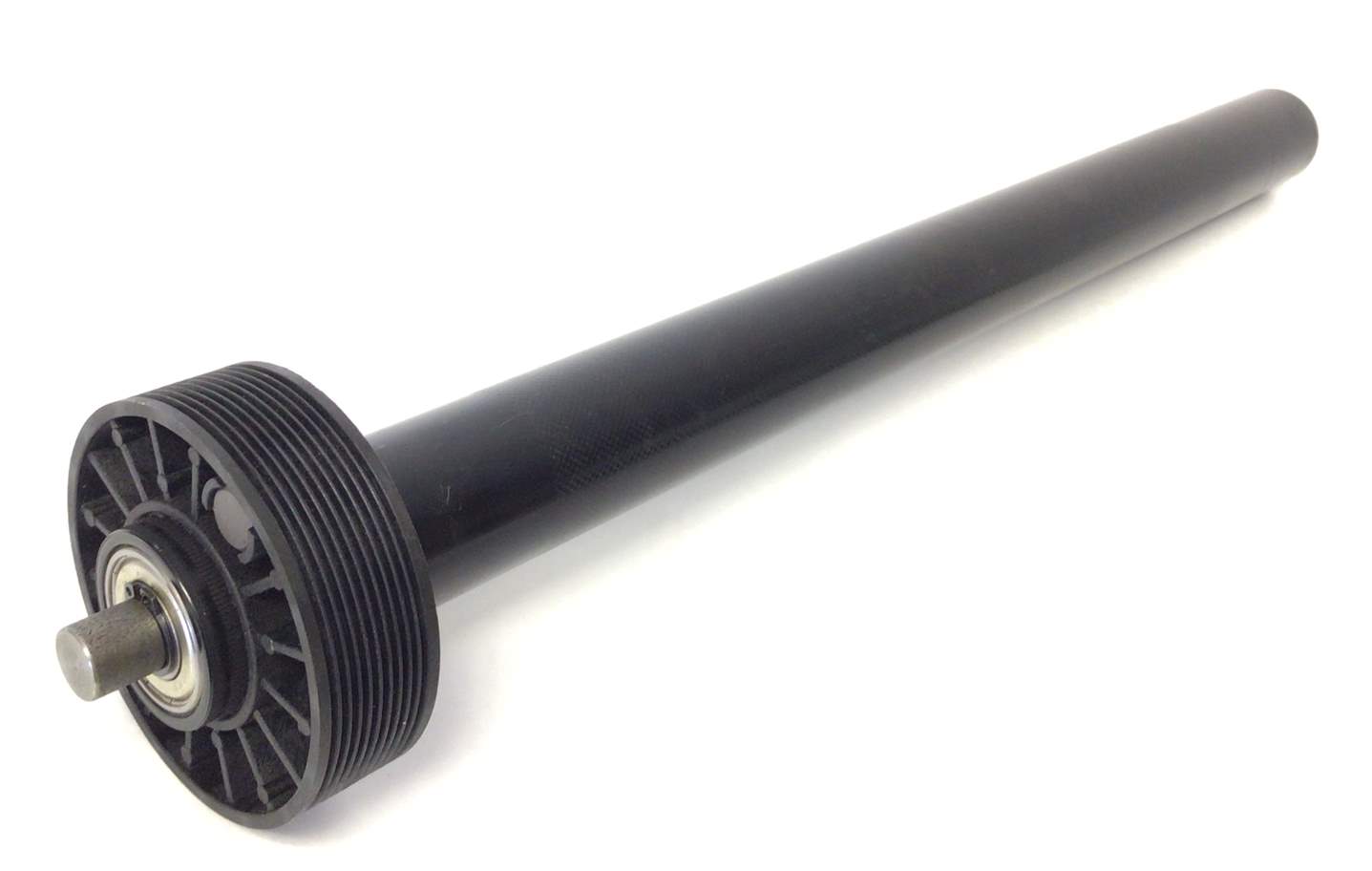 Roller Front (Used)