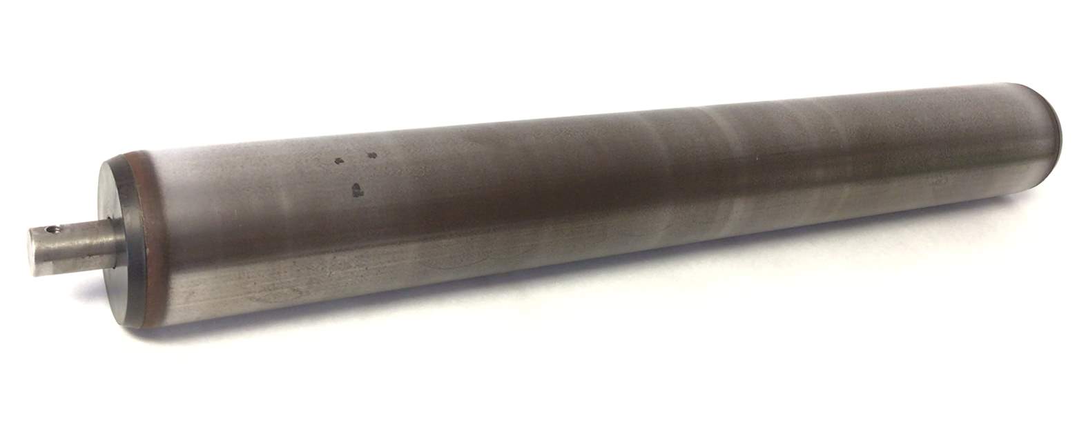 Roller Front (Used)