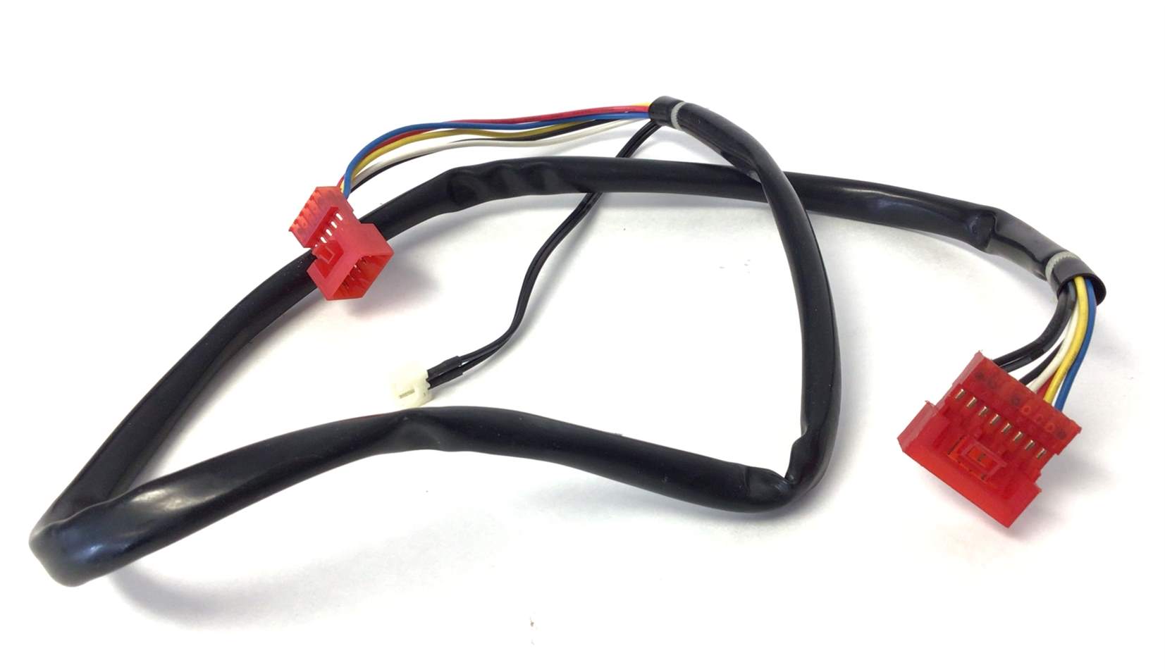 Wire harness (Used)
