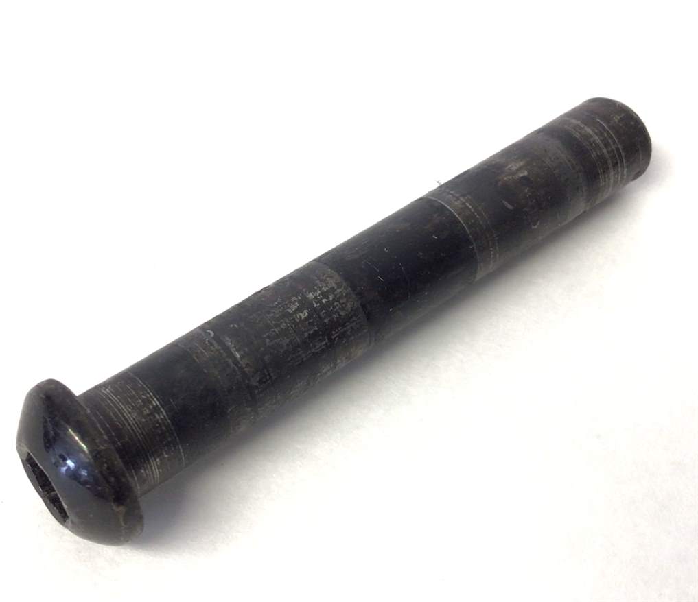 M10 X 65MM BOLT SET