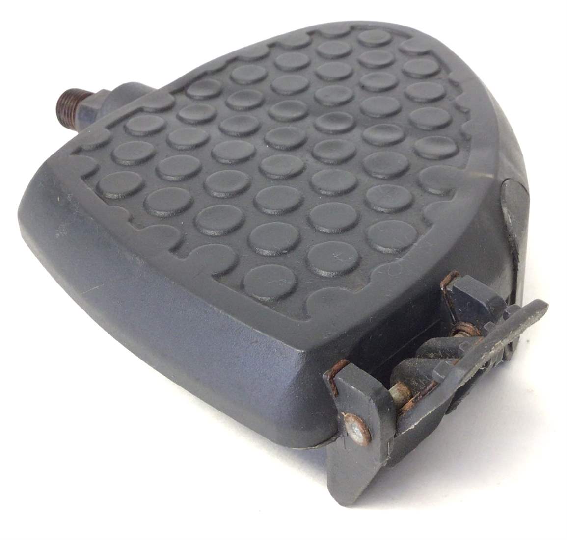 Right Pedal Only (Used)