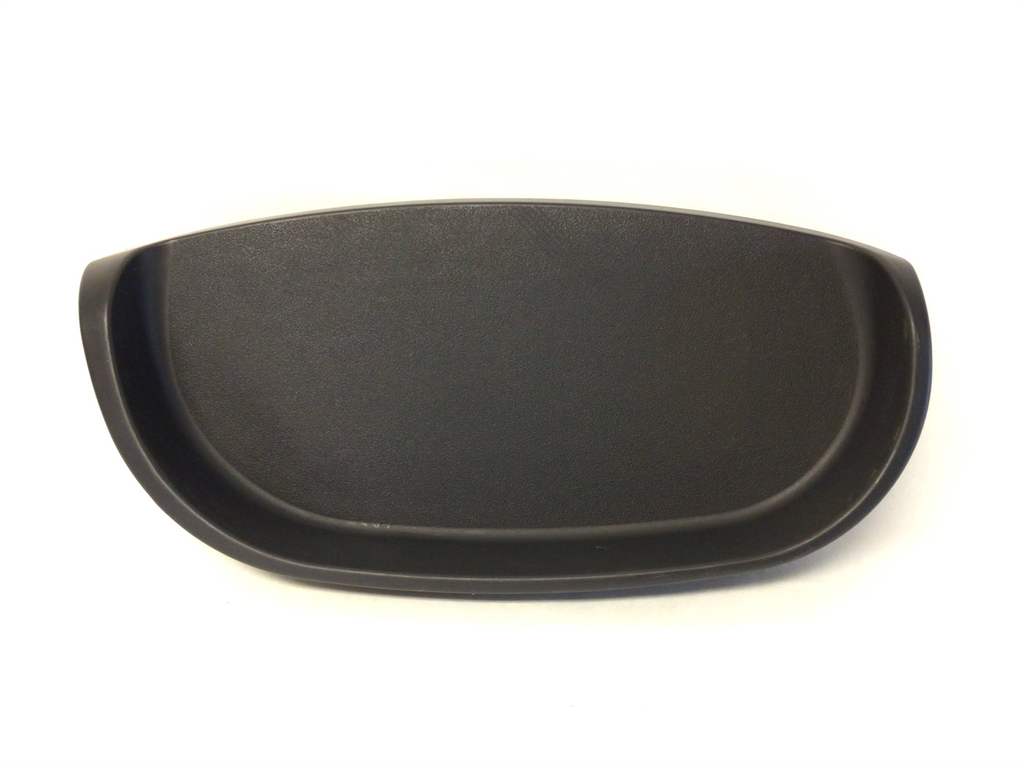 LEFT PEDAL