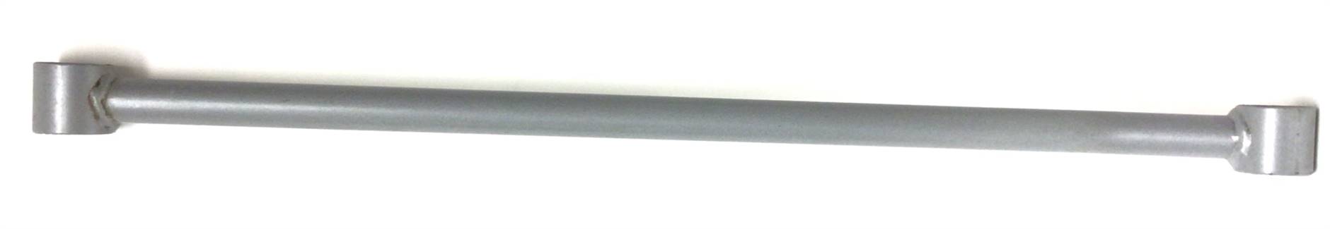 Link Assembly (Used)