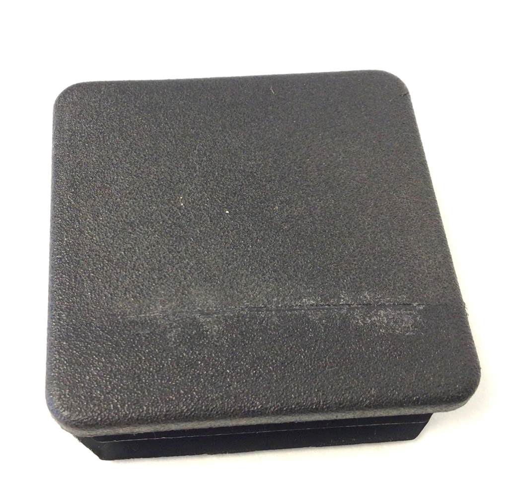 UPRIGHT CAP