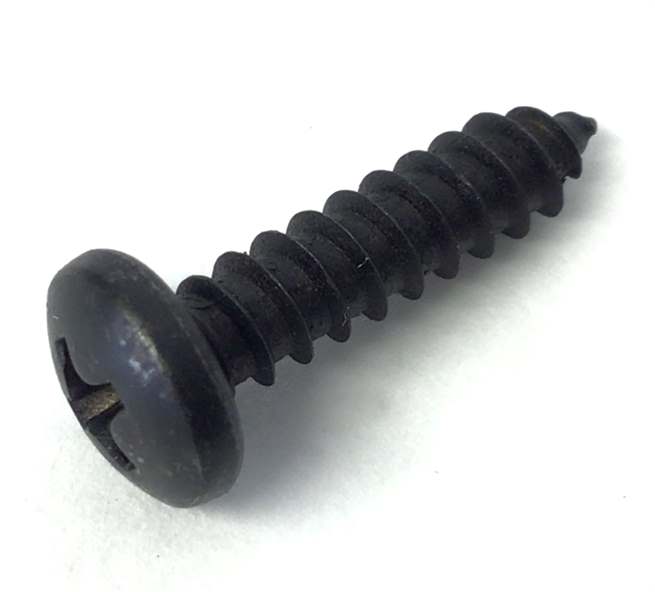 #10 X 3/4" SCREW
