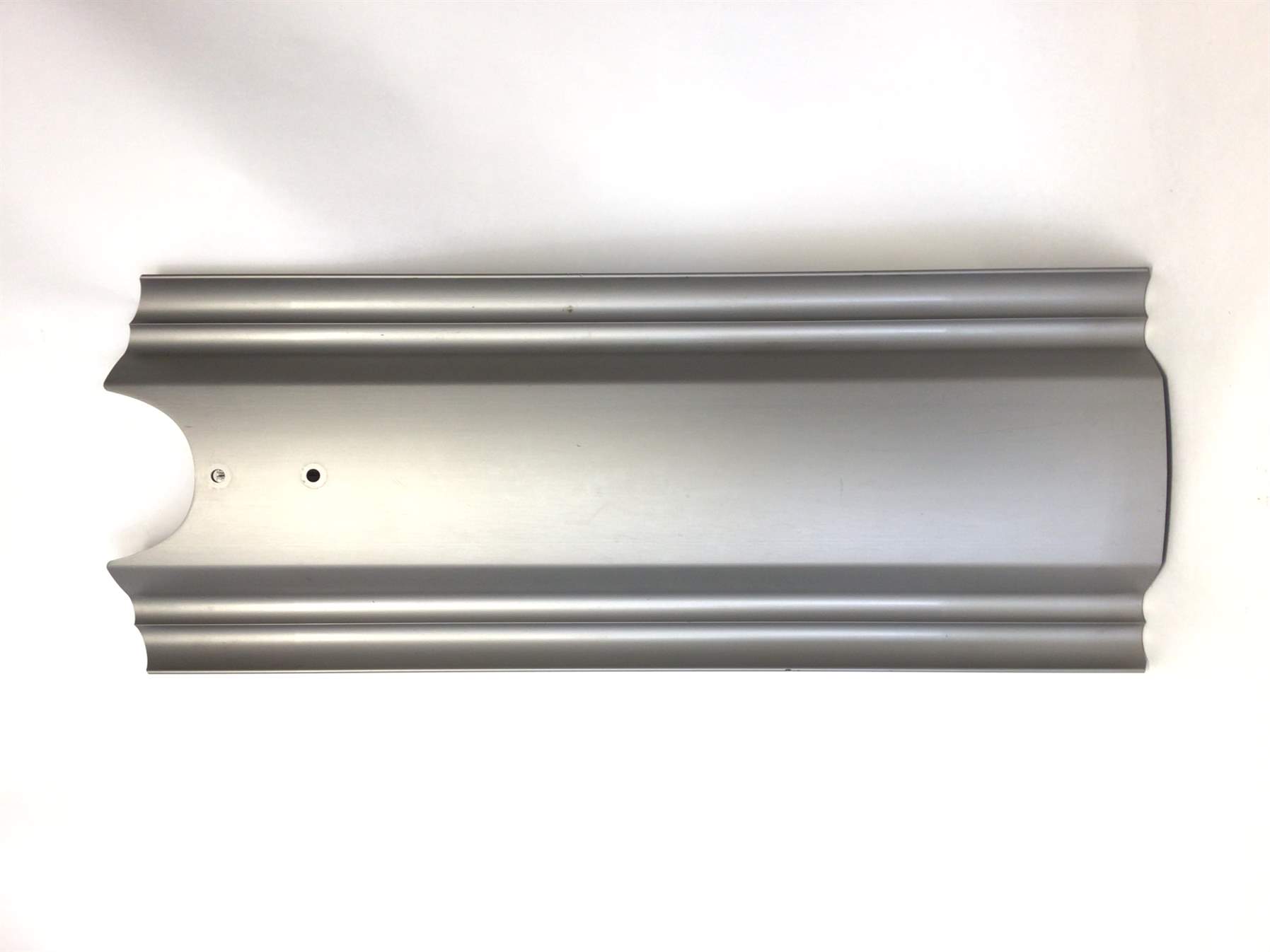 Ramp Incline Kit