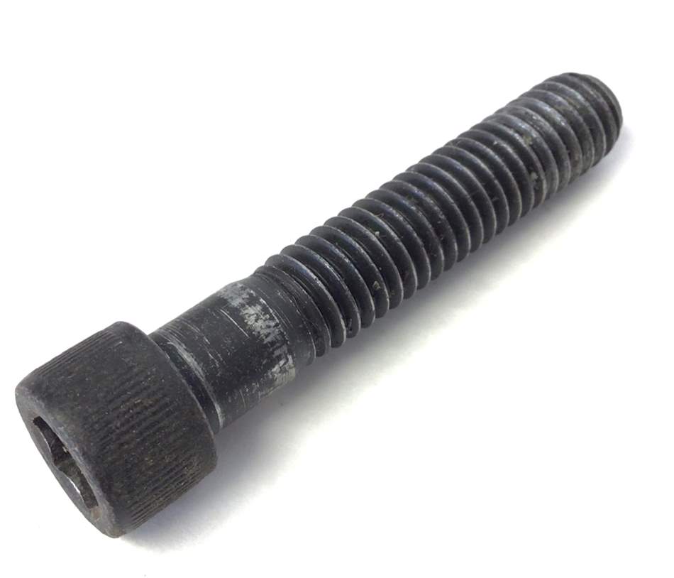 Screw 3/8 (Used)