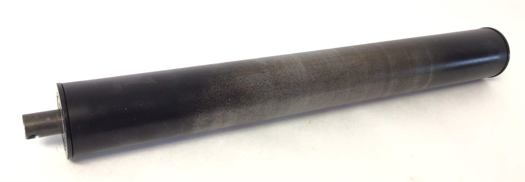 Rear Back Idler Roller (Used)