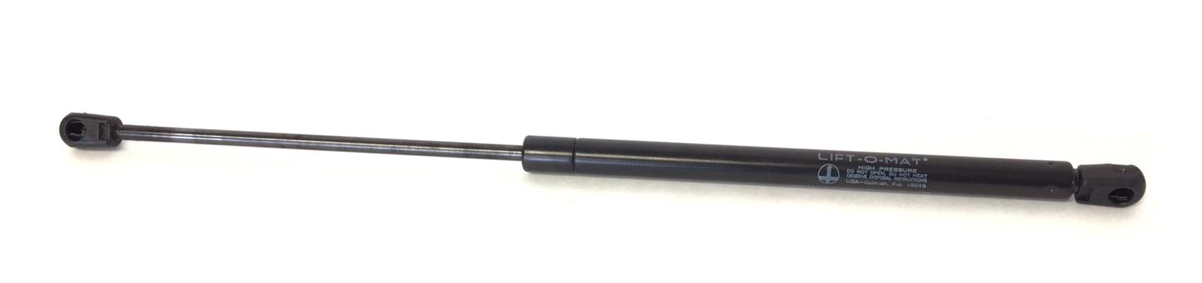 Safety Air Latch Folding Shock (Used)