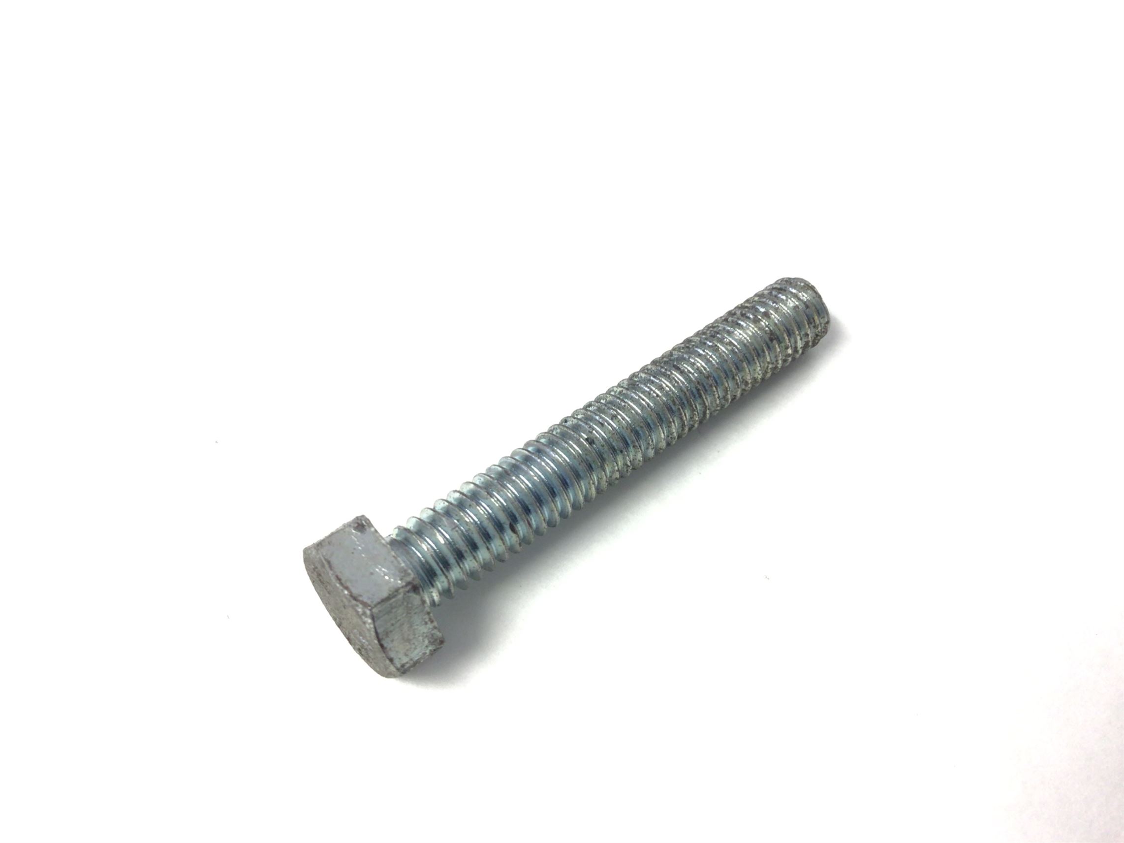 Screw 5/16-18-22