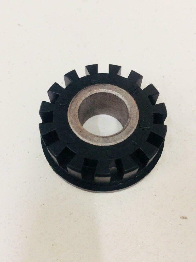 NordicTrack Proform Image Elliptical Crank Bushing 228454