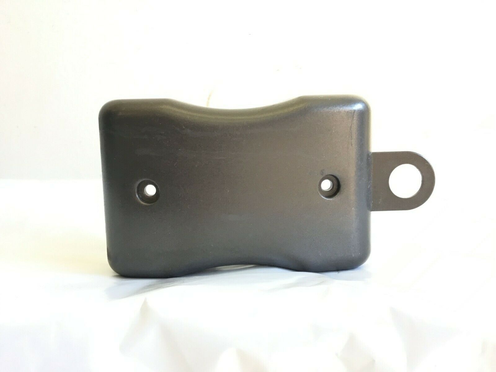 Landice E-9 (After SN E9-0102) Elliptical Top Cover Central Shaft Assembly (Used)