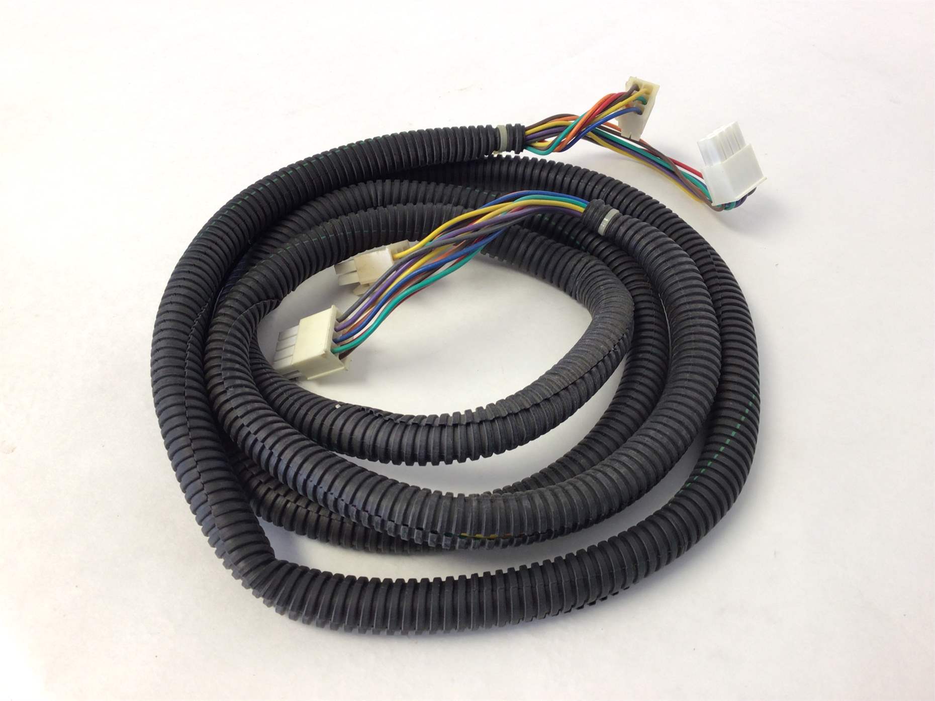 Main Wire Harness (Used)