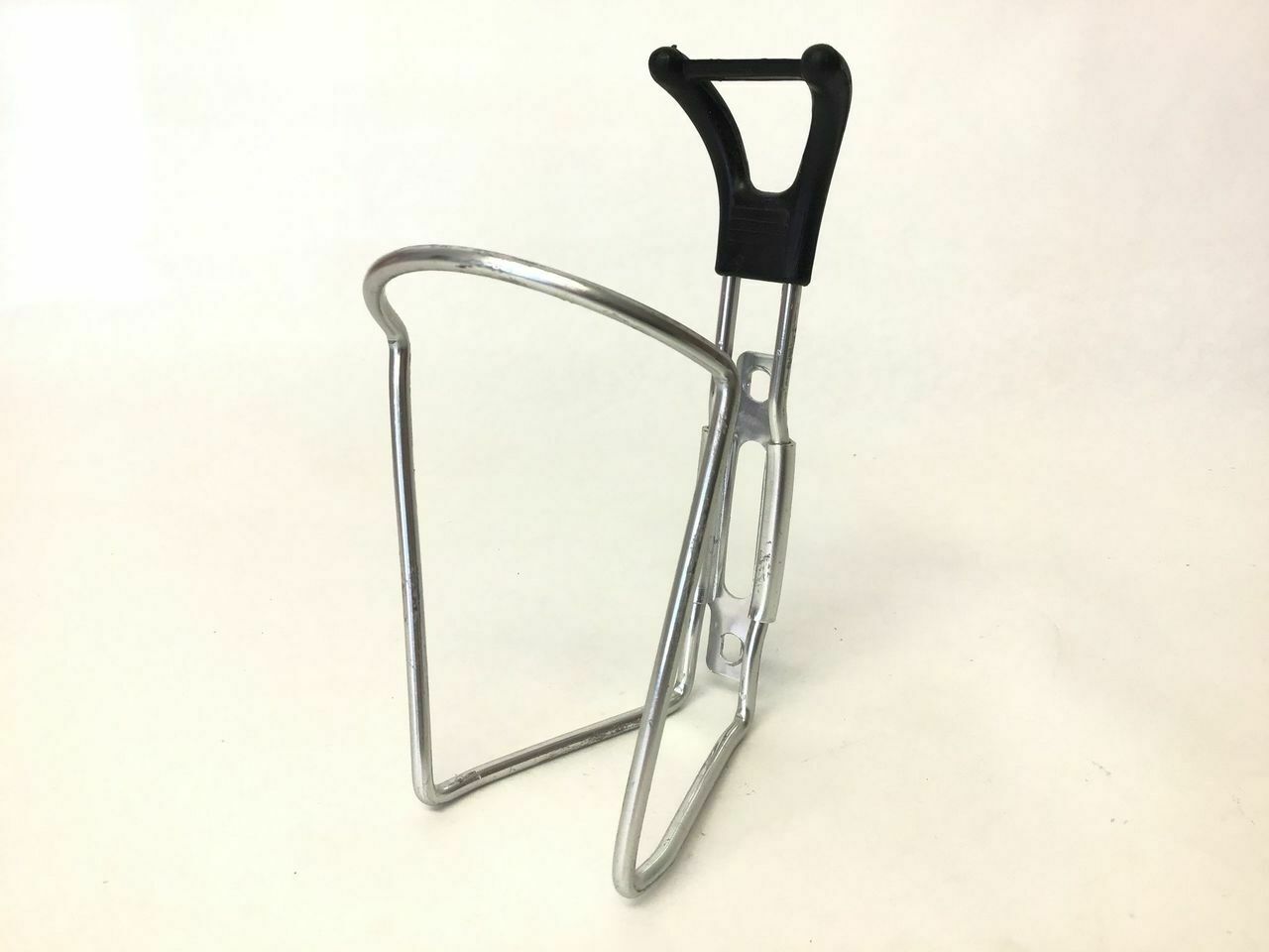Lifecore LC985VG Elliptical Water Bottle Holder (Used)