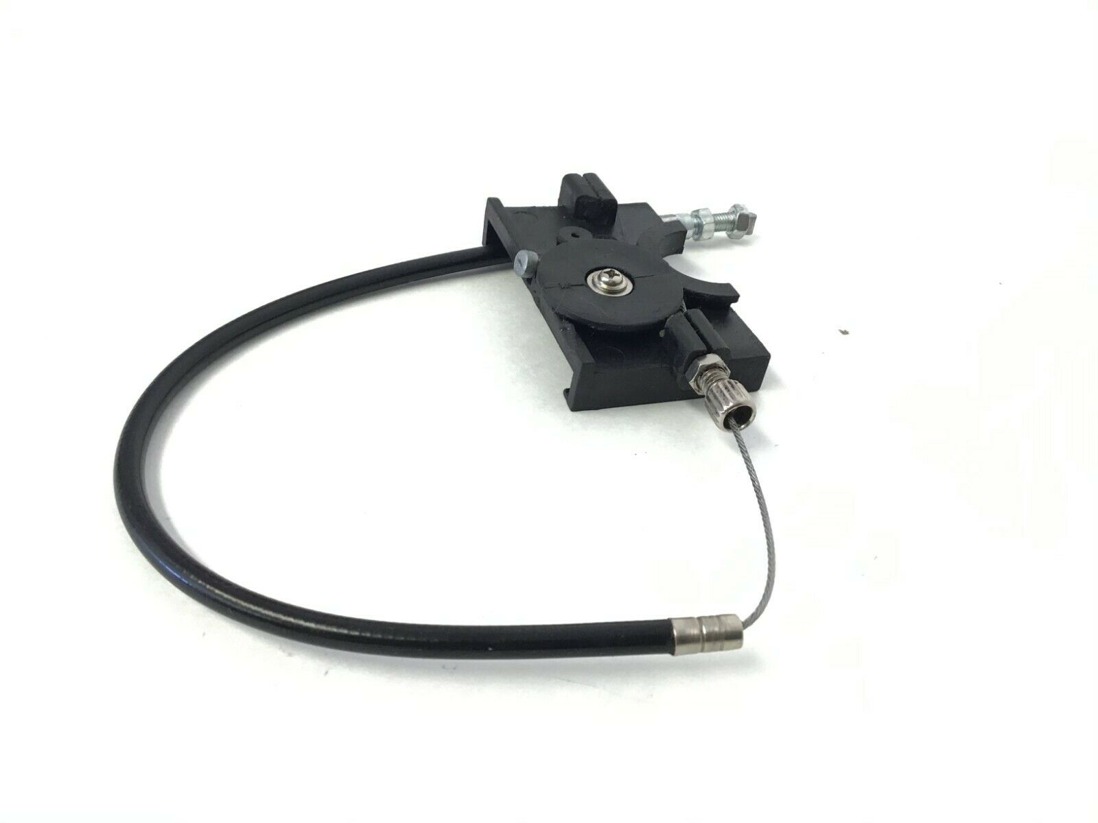 Lifecore LC985VG Elliptical Resistance Motor Cable (Used)