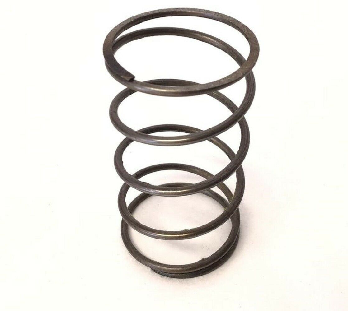 Lifecore LC985VG Elliptical Brake Compression Spring (Used)
