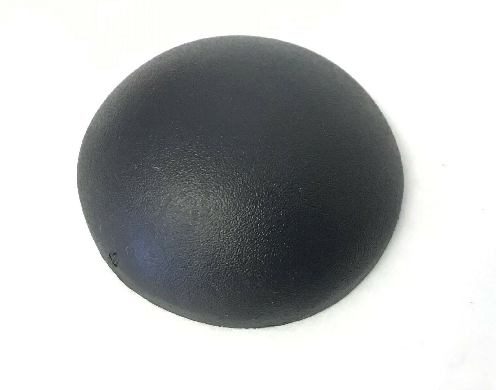 Lifecore LC985VG Elliptical Upper Arm End Cap (Used)