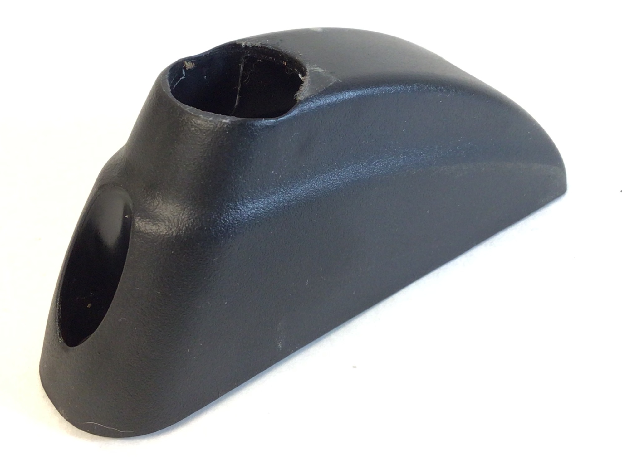 CAP, FOOT PAD (R) XT185/XT285(2011) (Used)