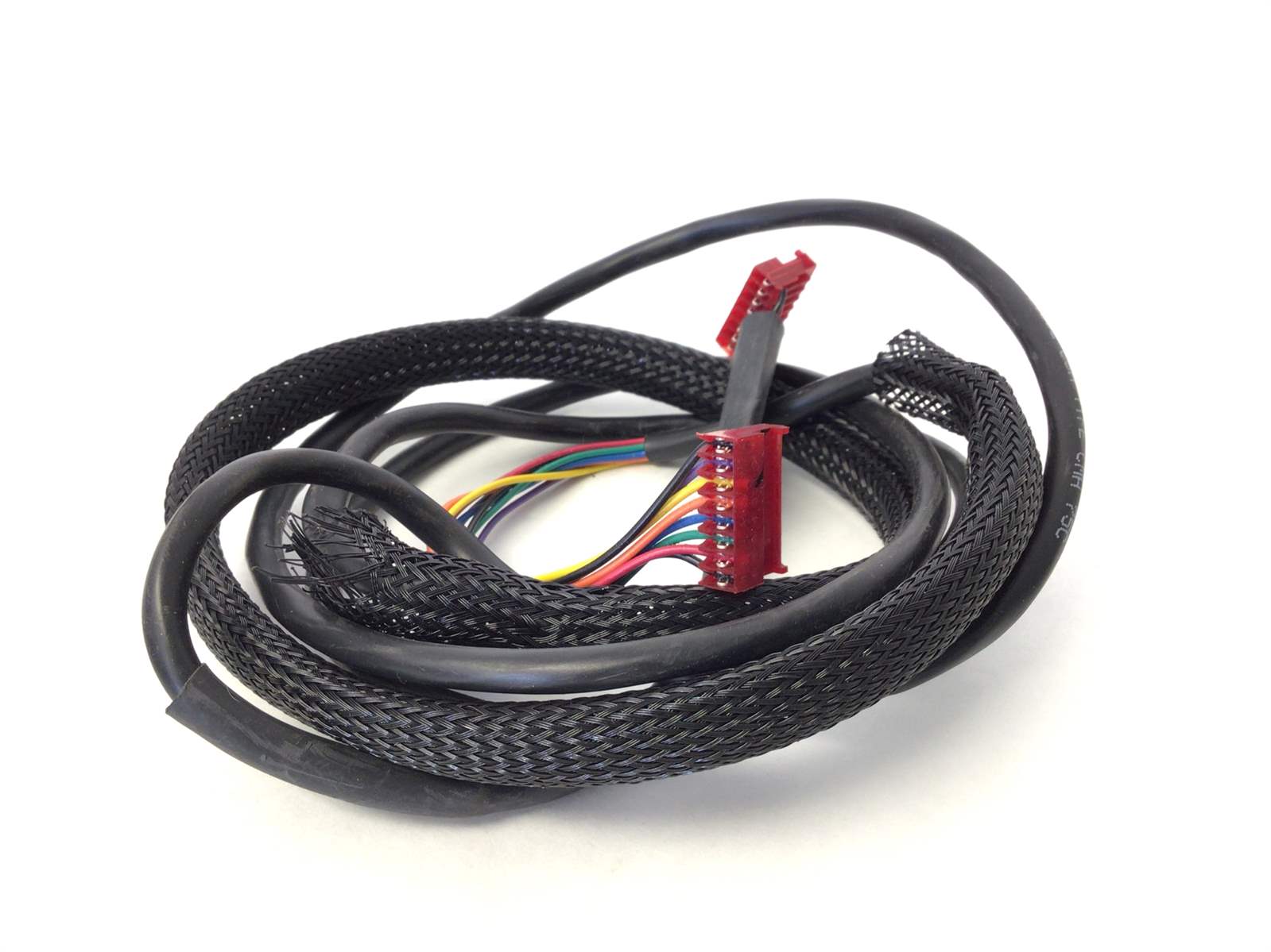 UPRIGHT WIRE