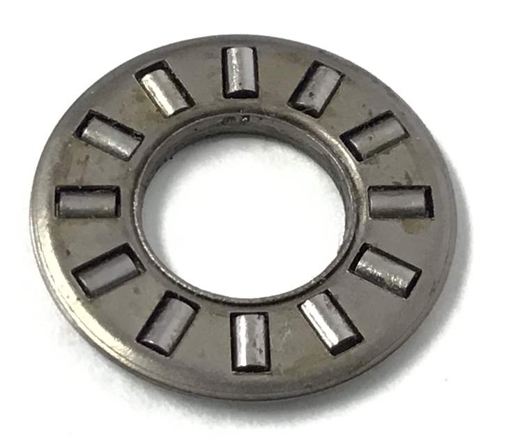 THRUST BEARING