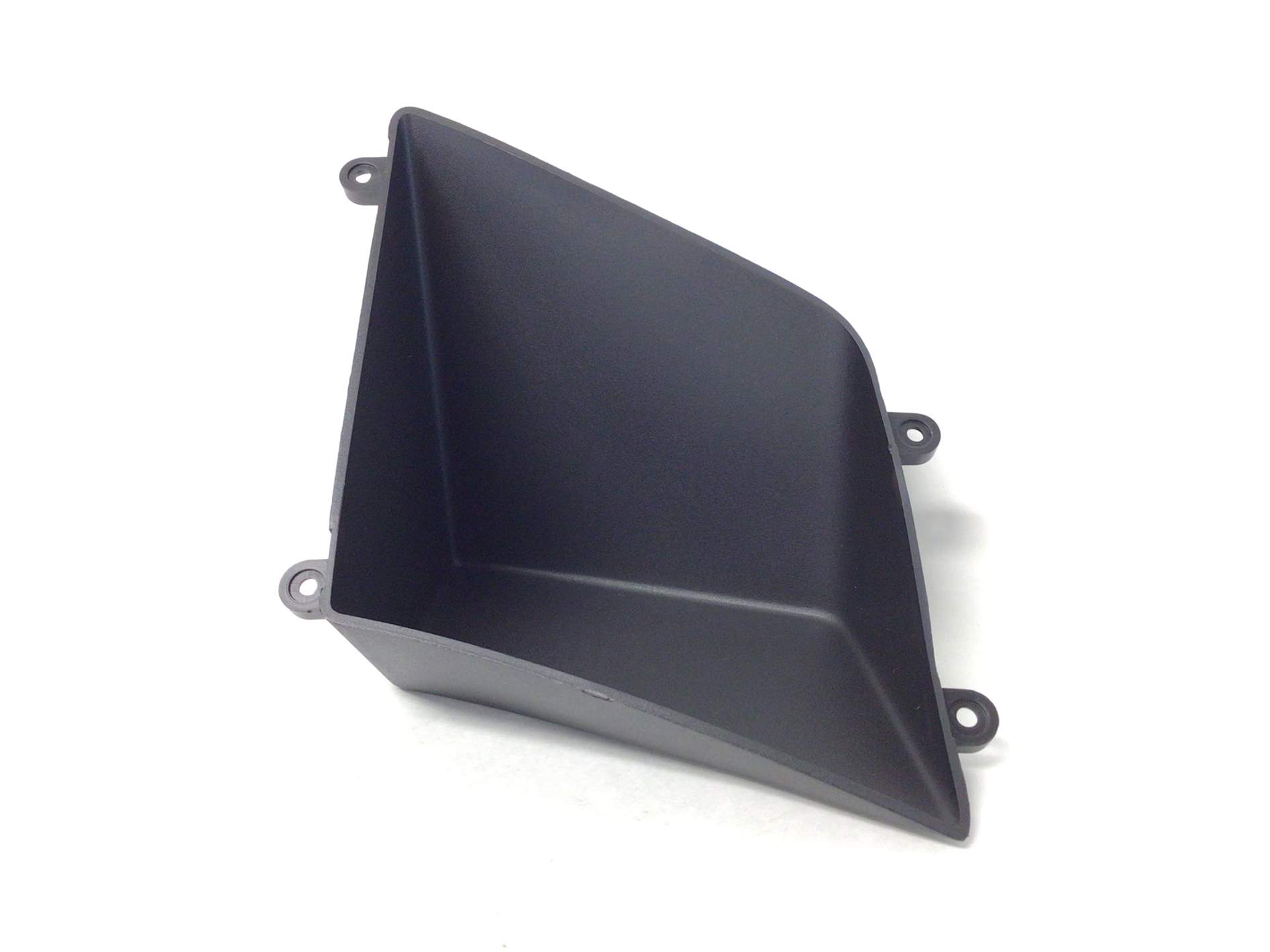 RIGHT TRAY