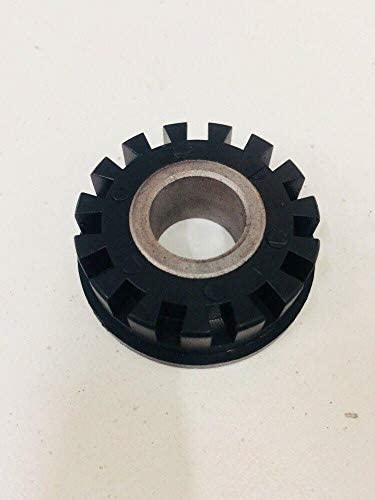Crank Bushing