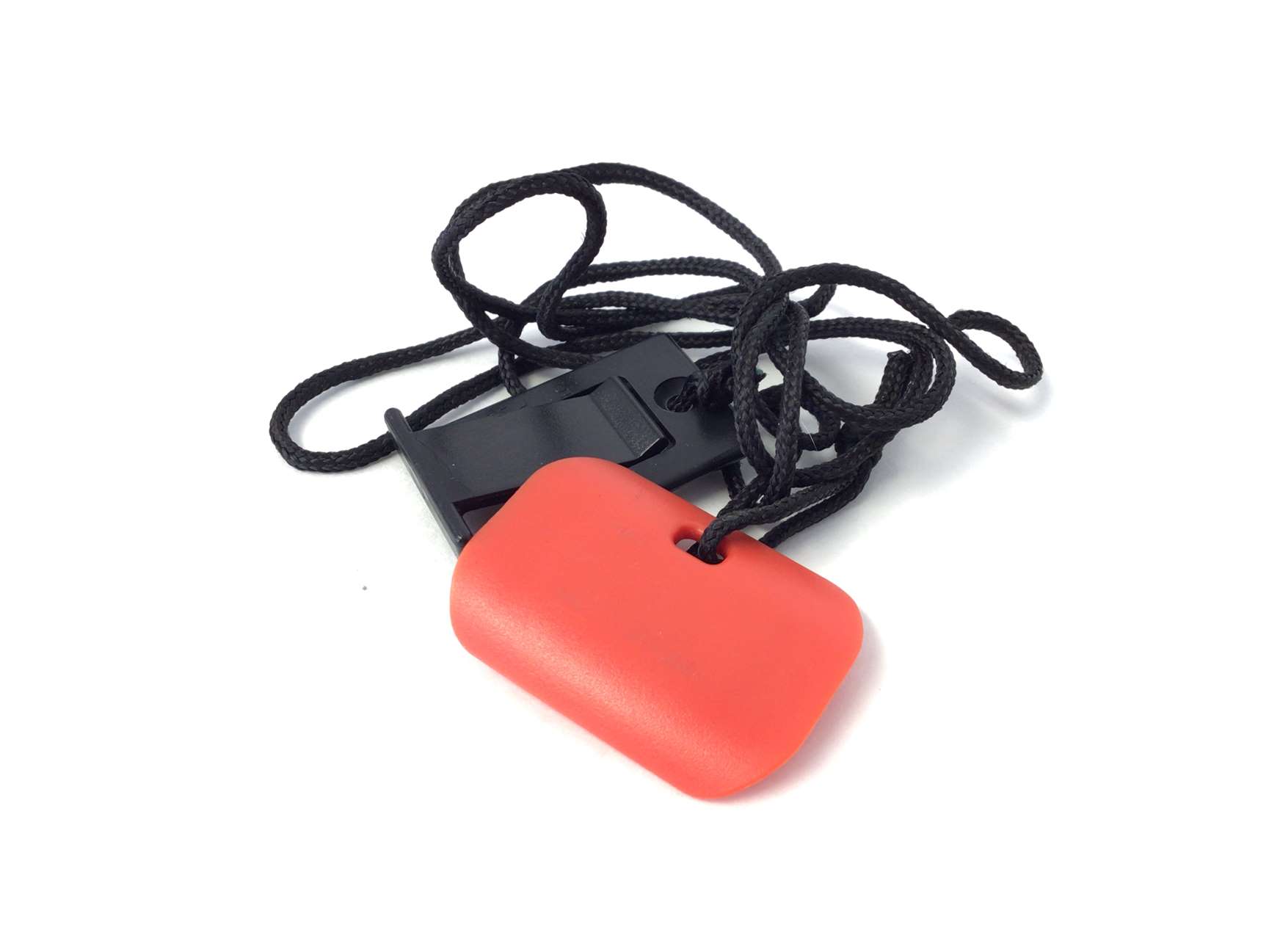 KEY/CLIP