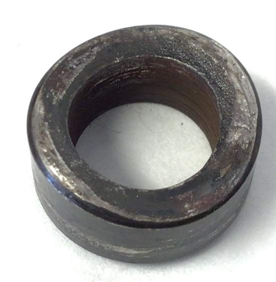 7.6MM SPACER
