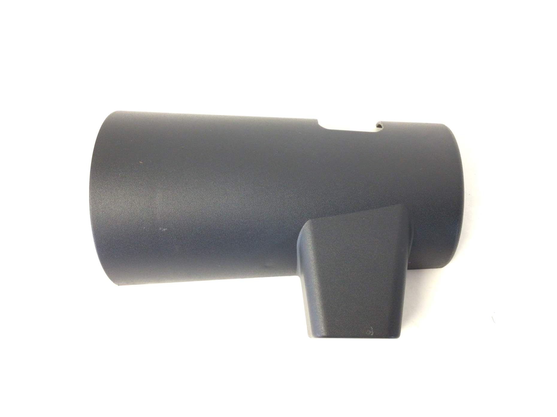 HANDLEBAR COVER SET