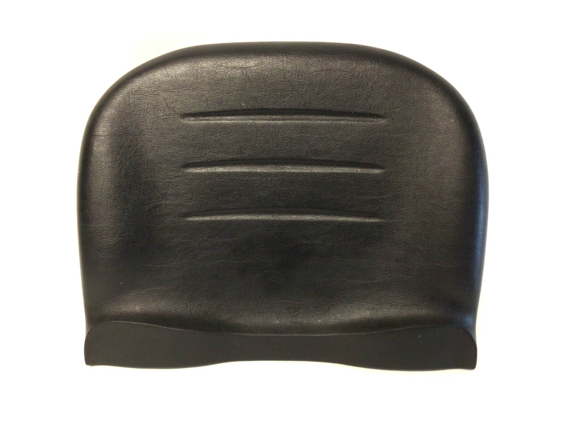 Seat Bottom Pad (Used)