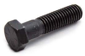 Incline Motor Bolt