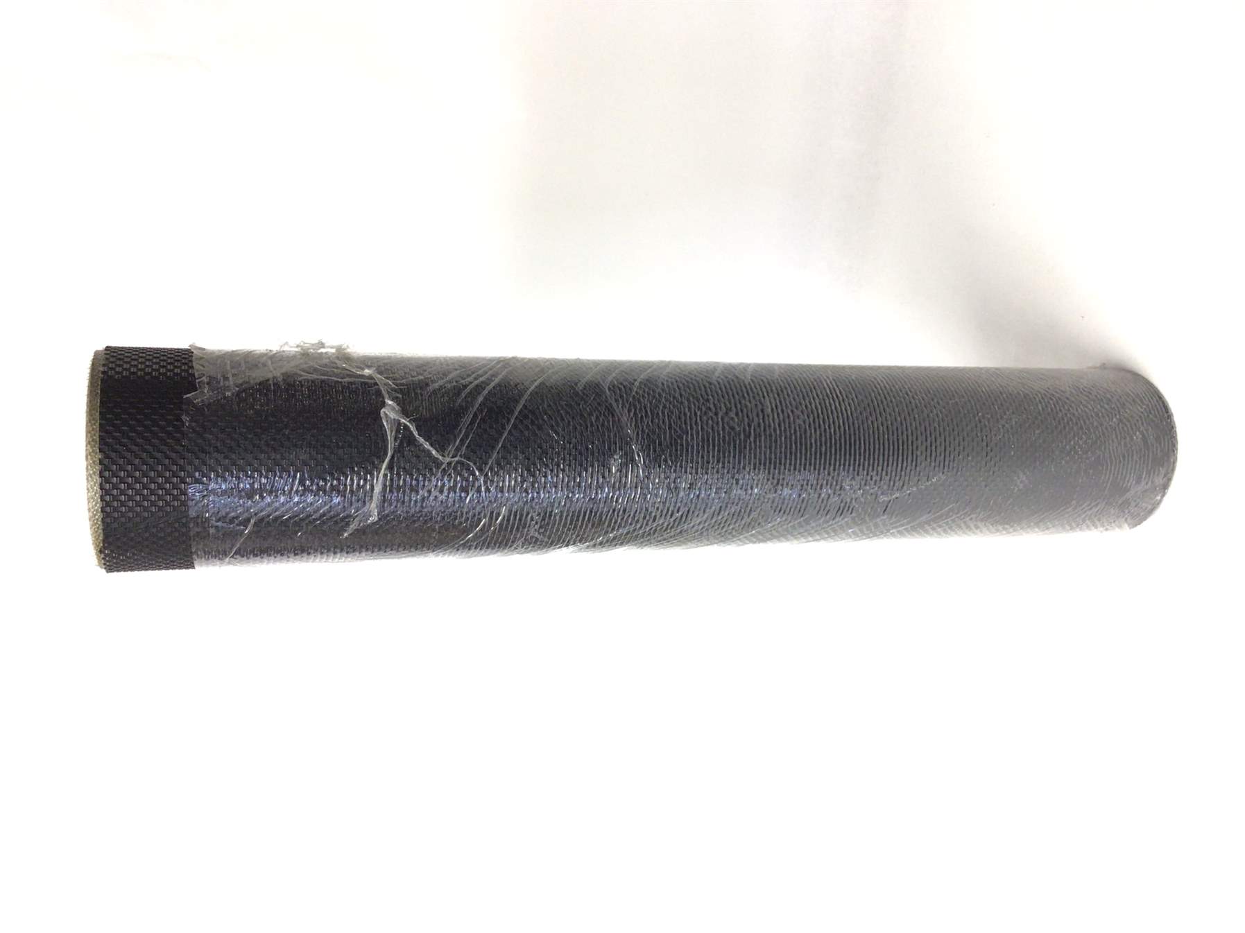Treadbelt (Used)