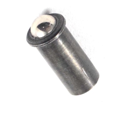 Ball Detent Plunger