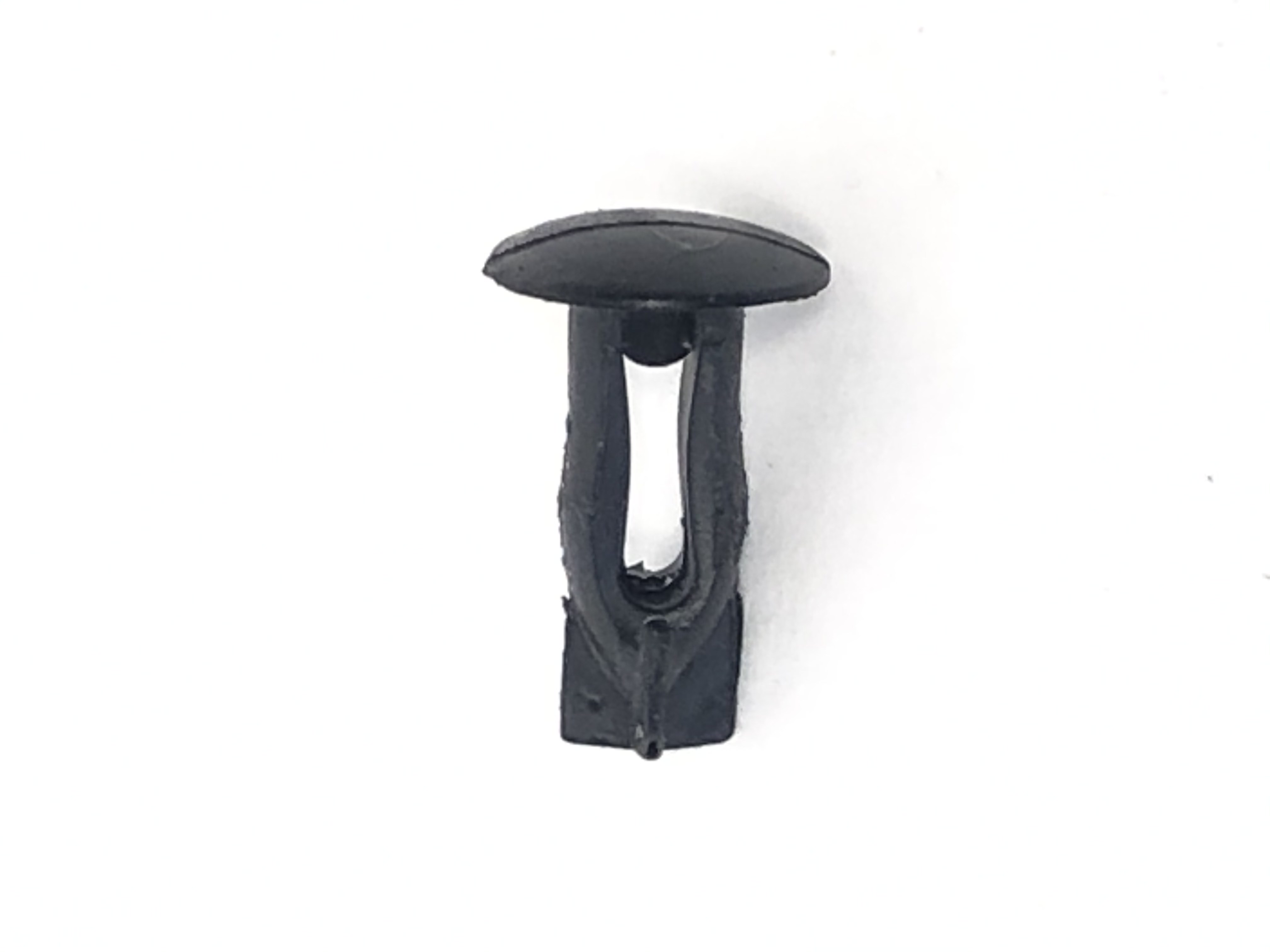 Platform Cushion Fastener