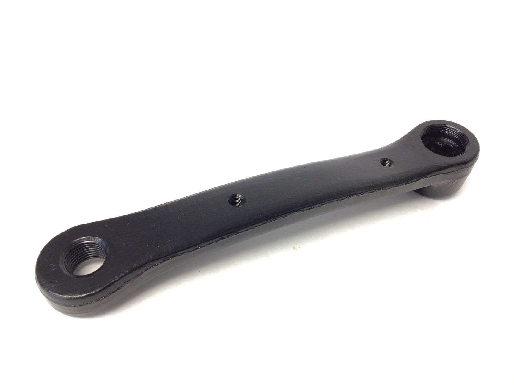 Crank Arm