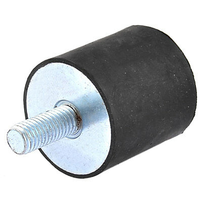 Deck Isolator Spring