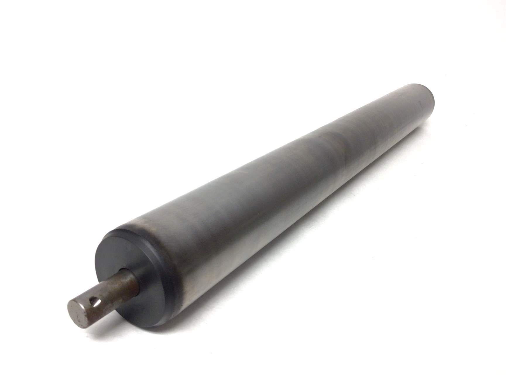 Rear Roller (Used)