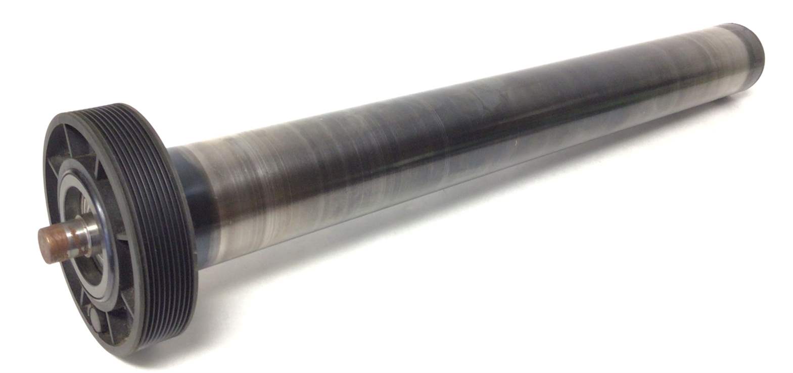 Front Roller (Used)