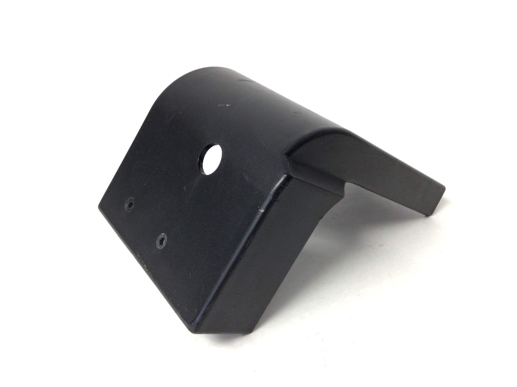 Right Rear Roller Endcap (Used)
