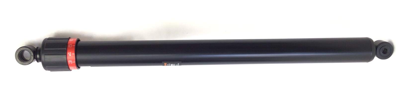 RESISTANCE CYLINDER