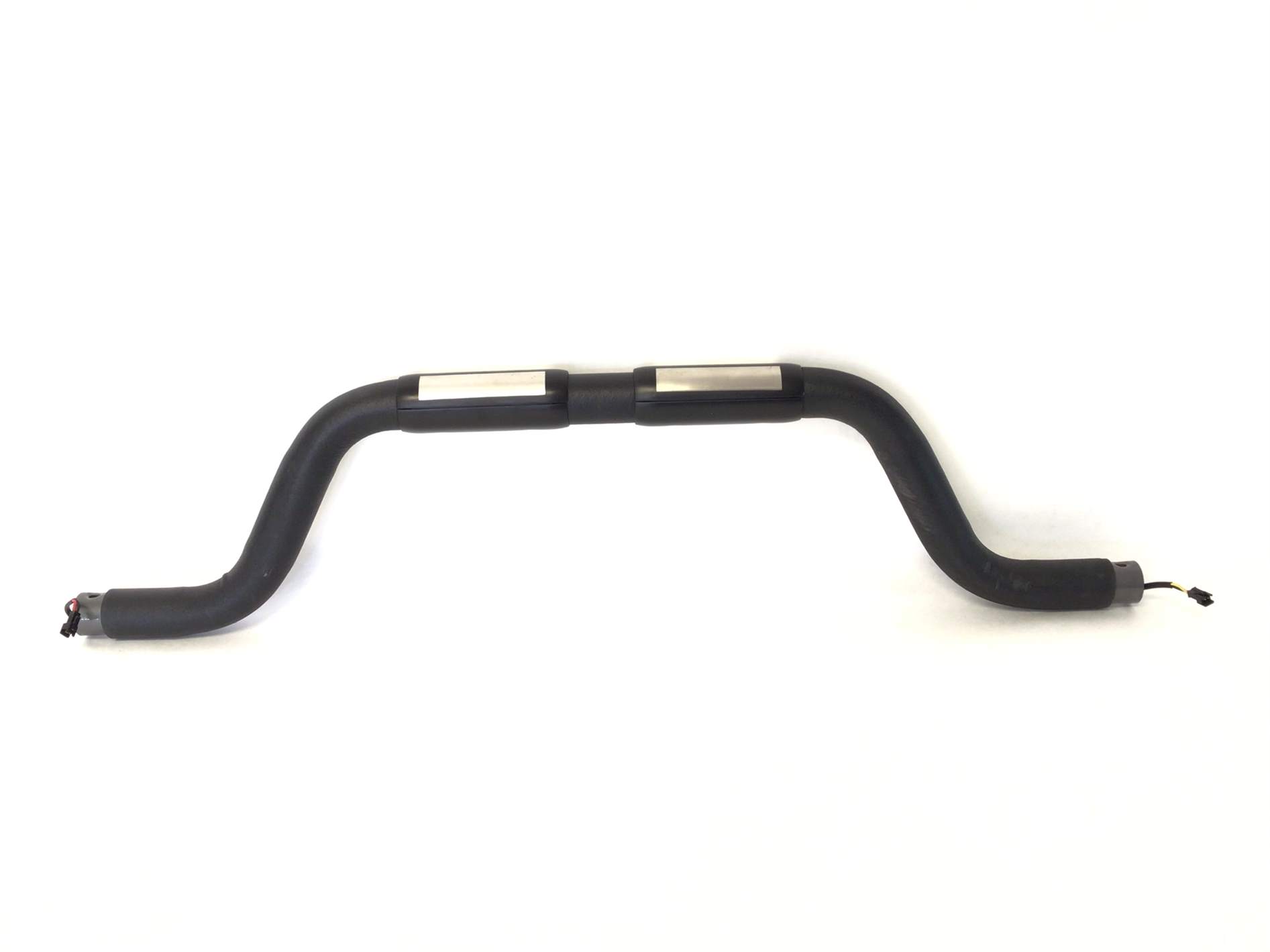 Crossbar (Used)