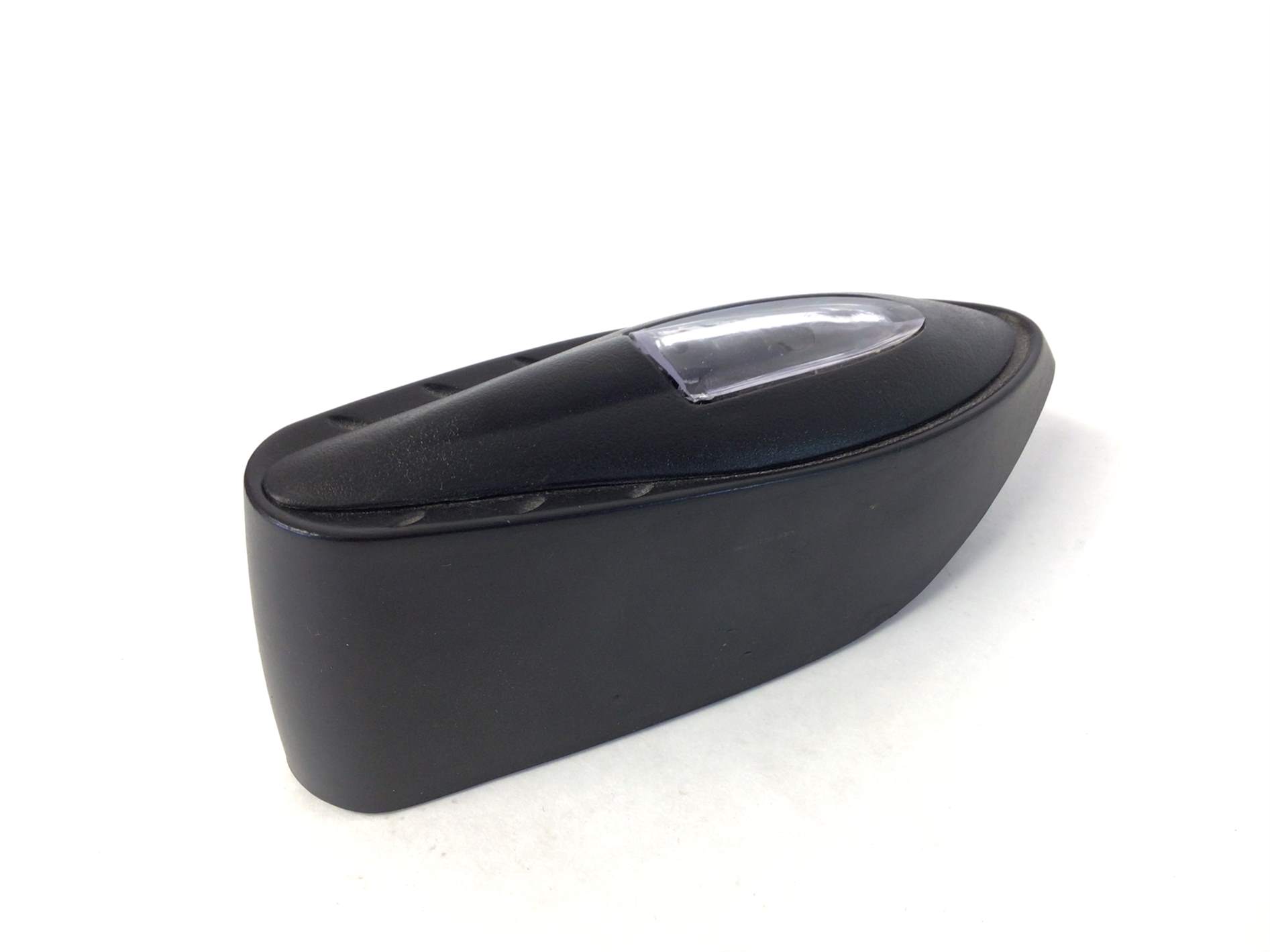 Motion Control Sensor (Used)
