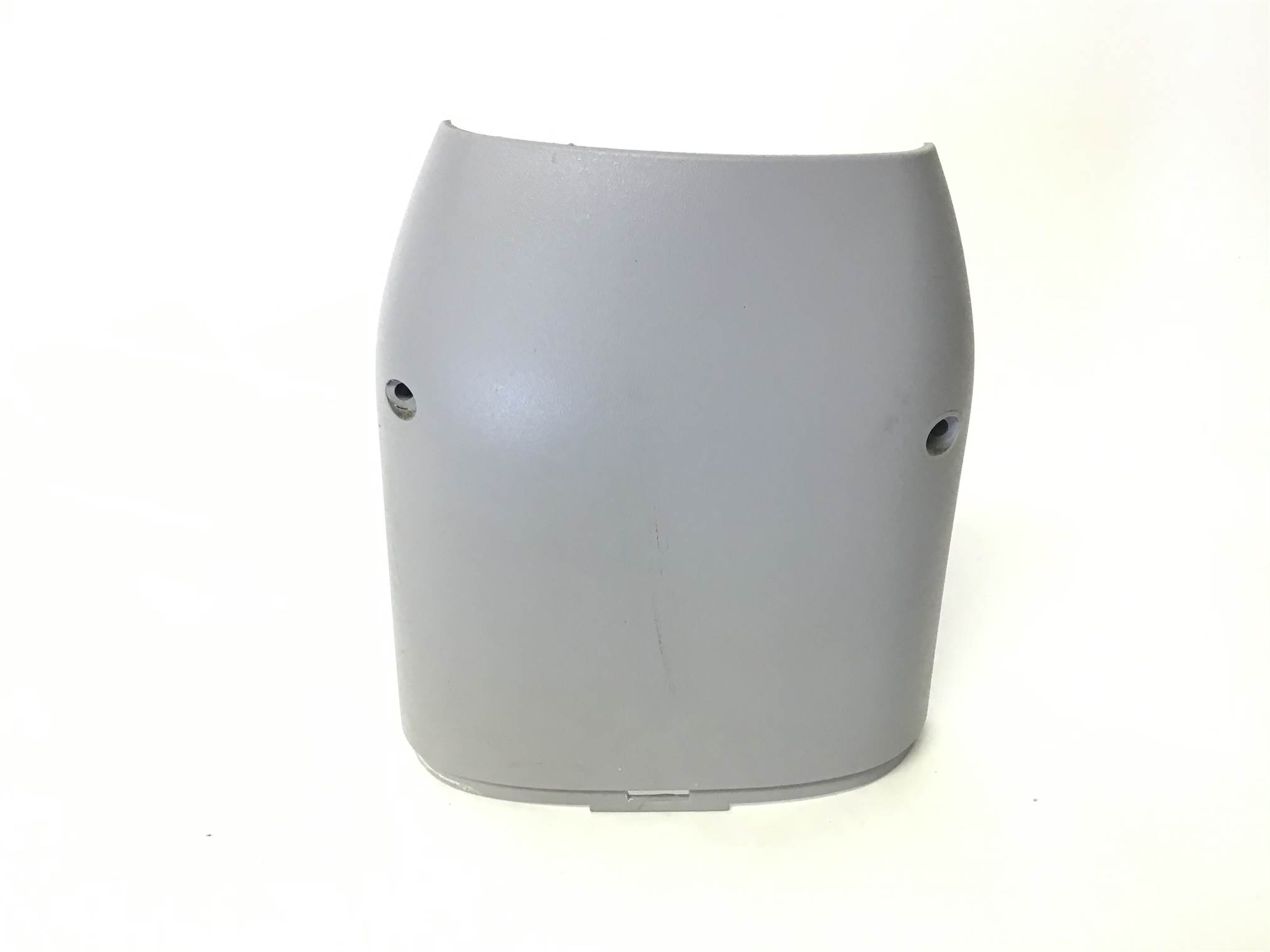 Front Foot Cover (Used)
