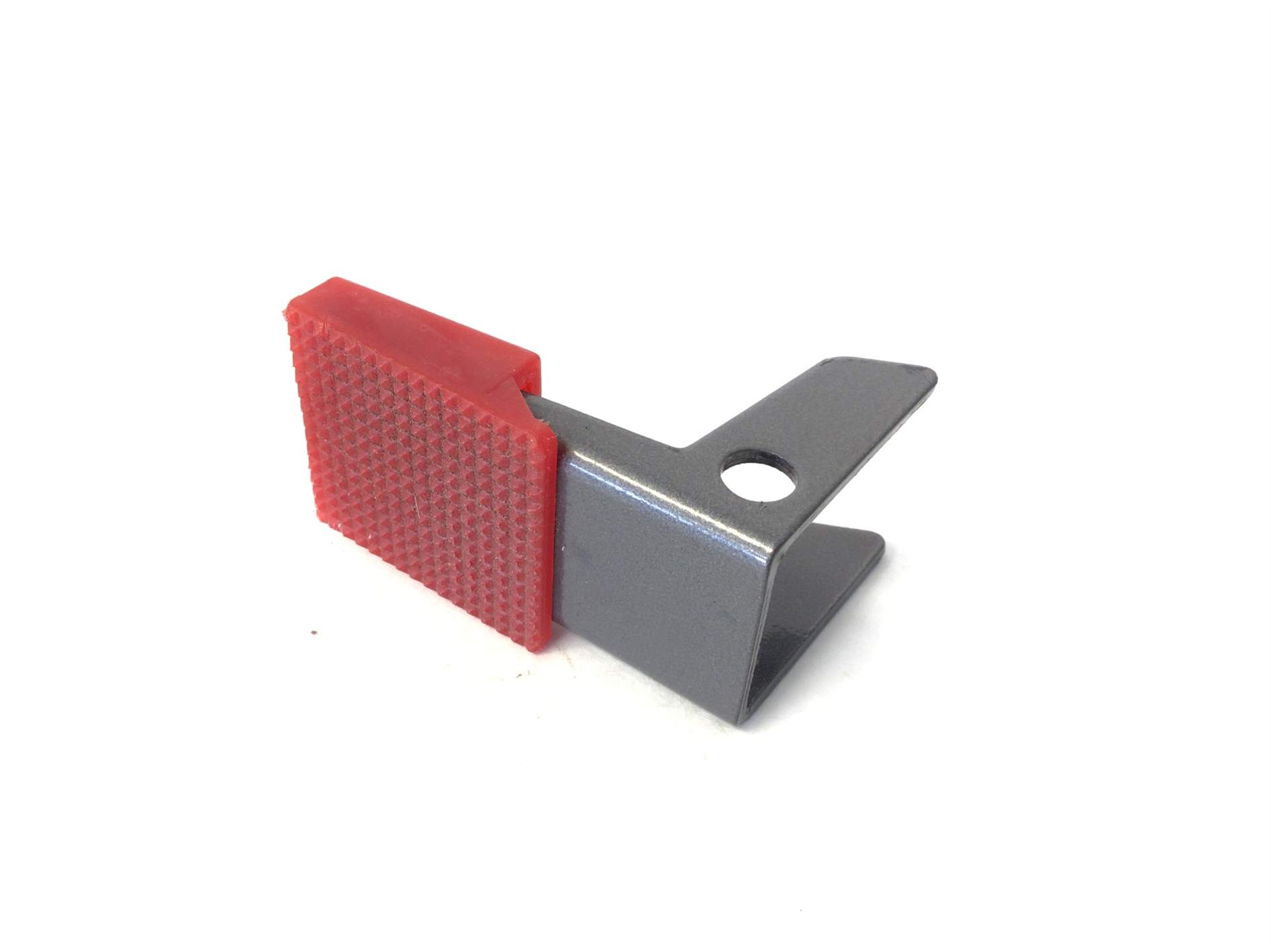 Foot Lever Lock Release (Used)