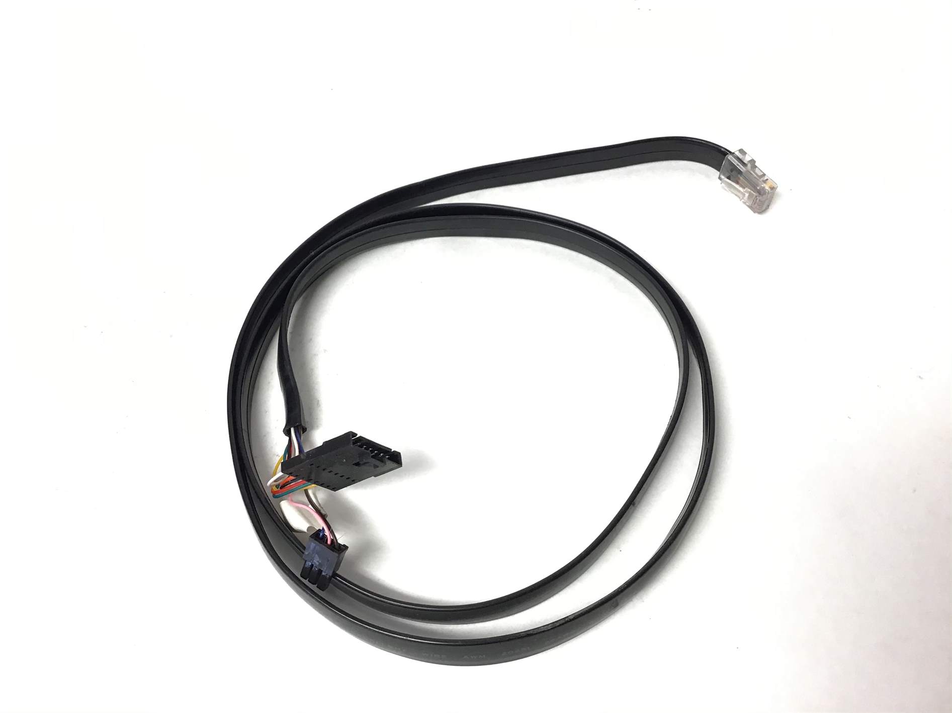 Foot Lever Lock Release (Used)