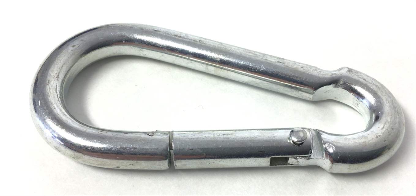CABLE CLIP